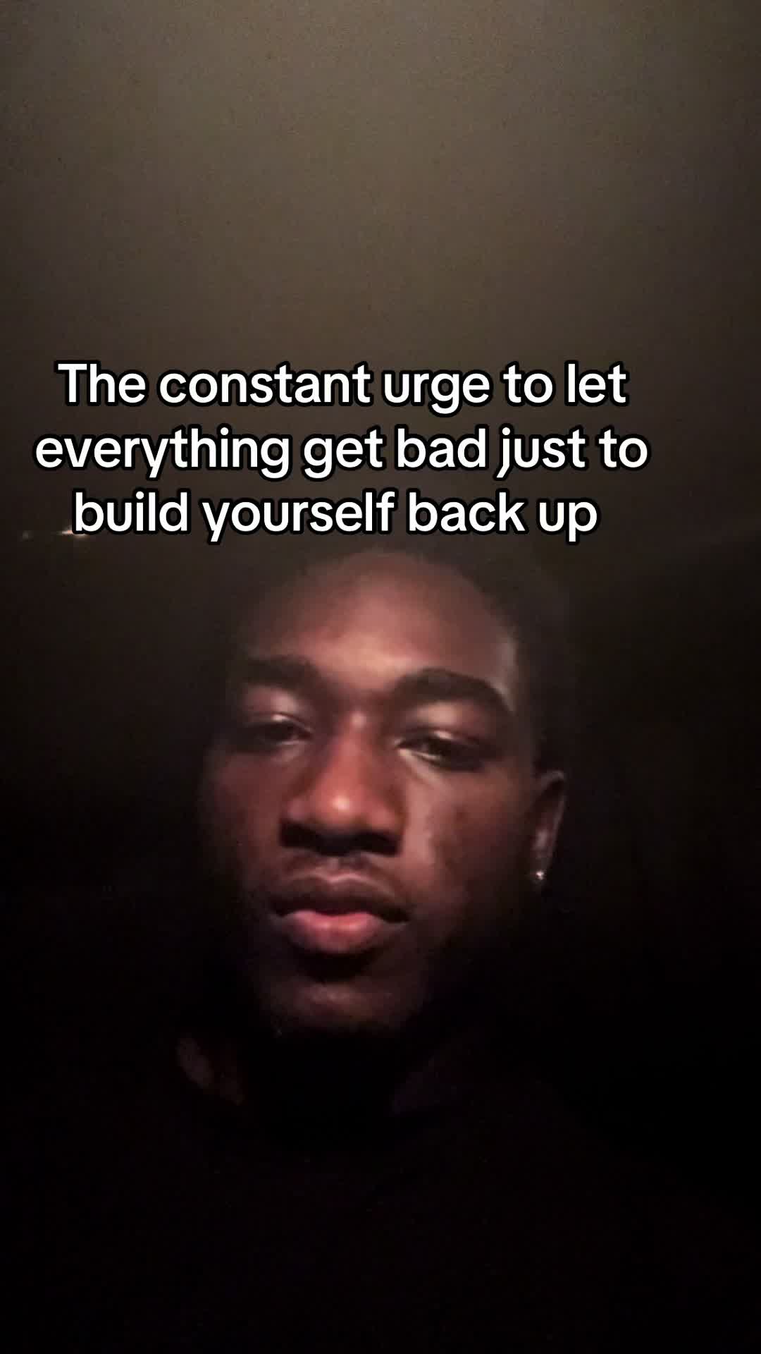 @Ebk