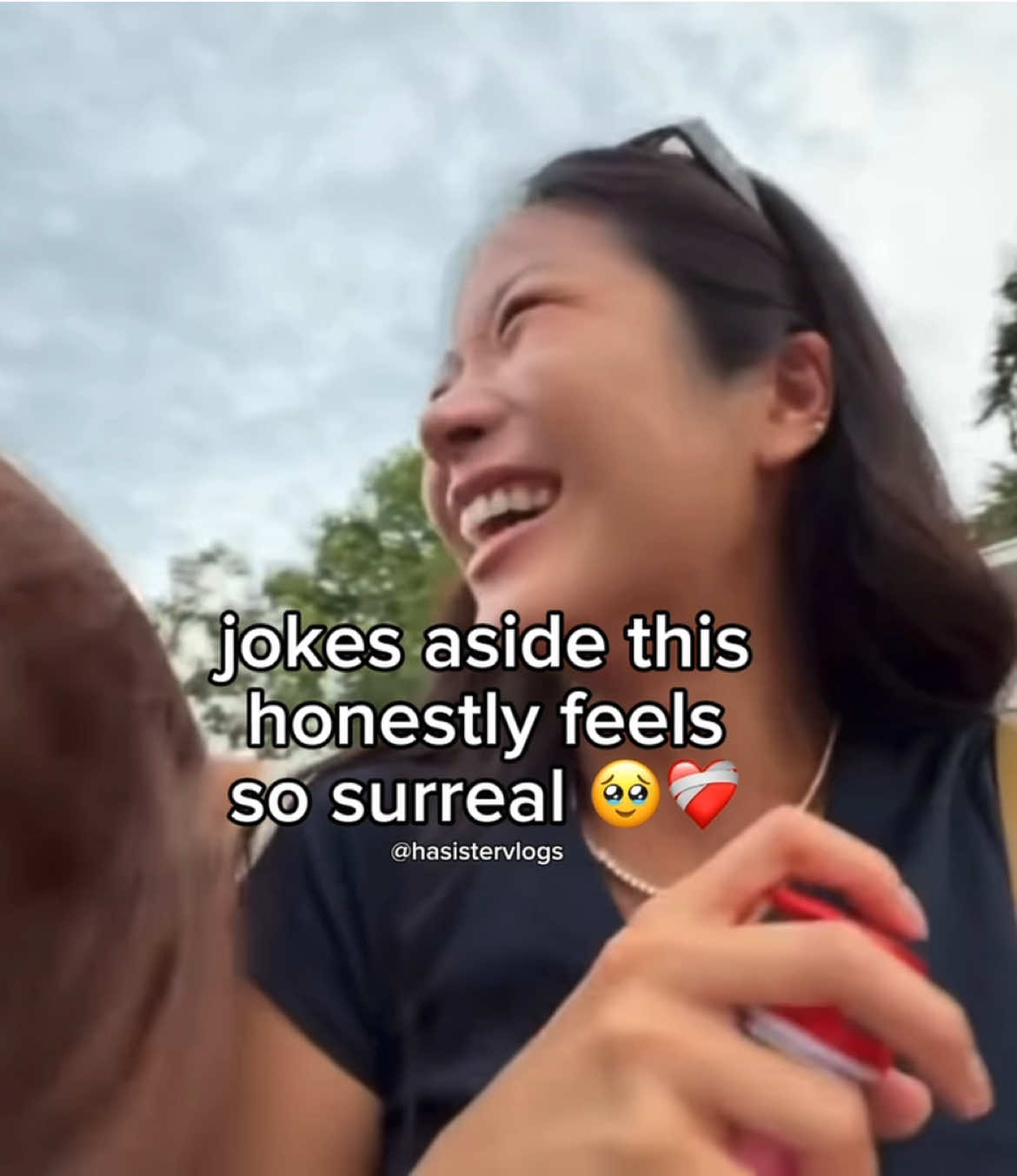 @𝓵 𝓲 ✦