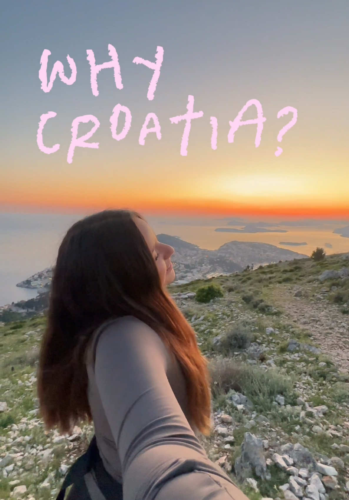 @croatiabyfabi