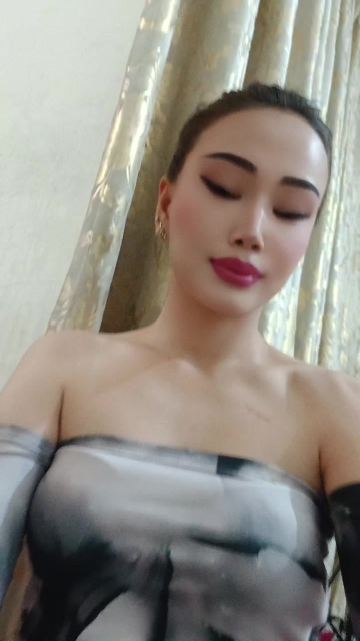 @Selbi_🇹🇲