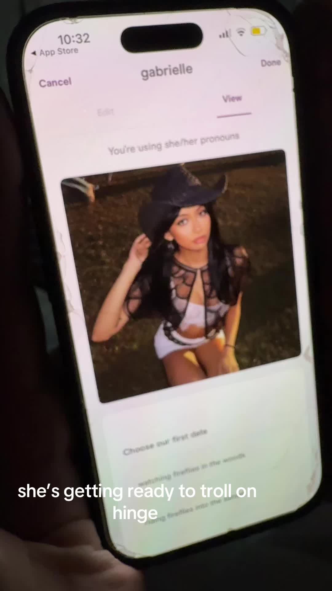 @evilbratzd0ll