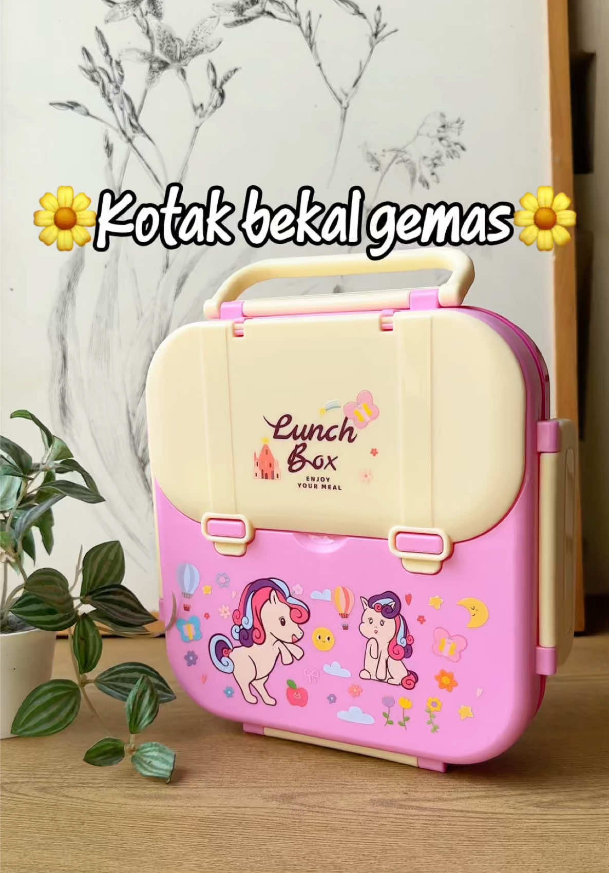 @IG: @rumah_nenaza