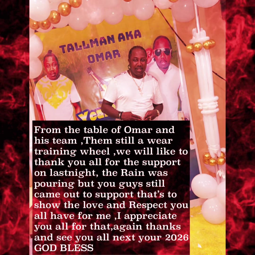 @Omar.tallman
