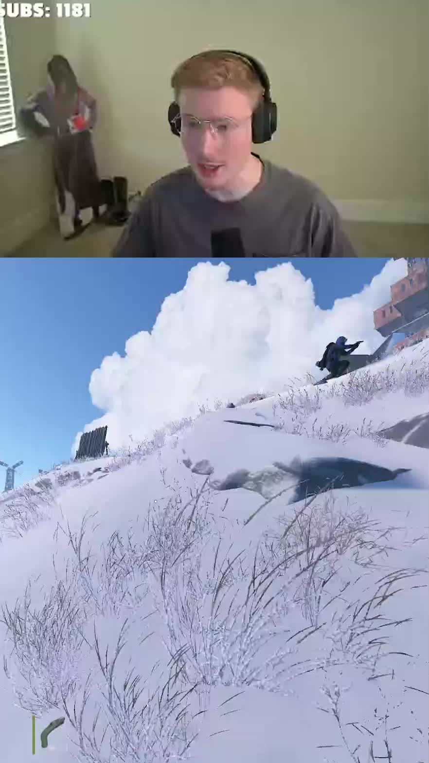 @Anthric