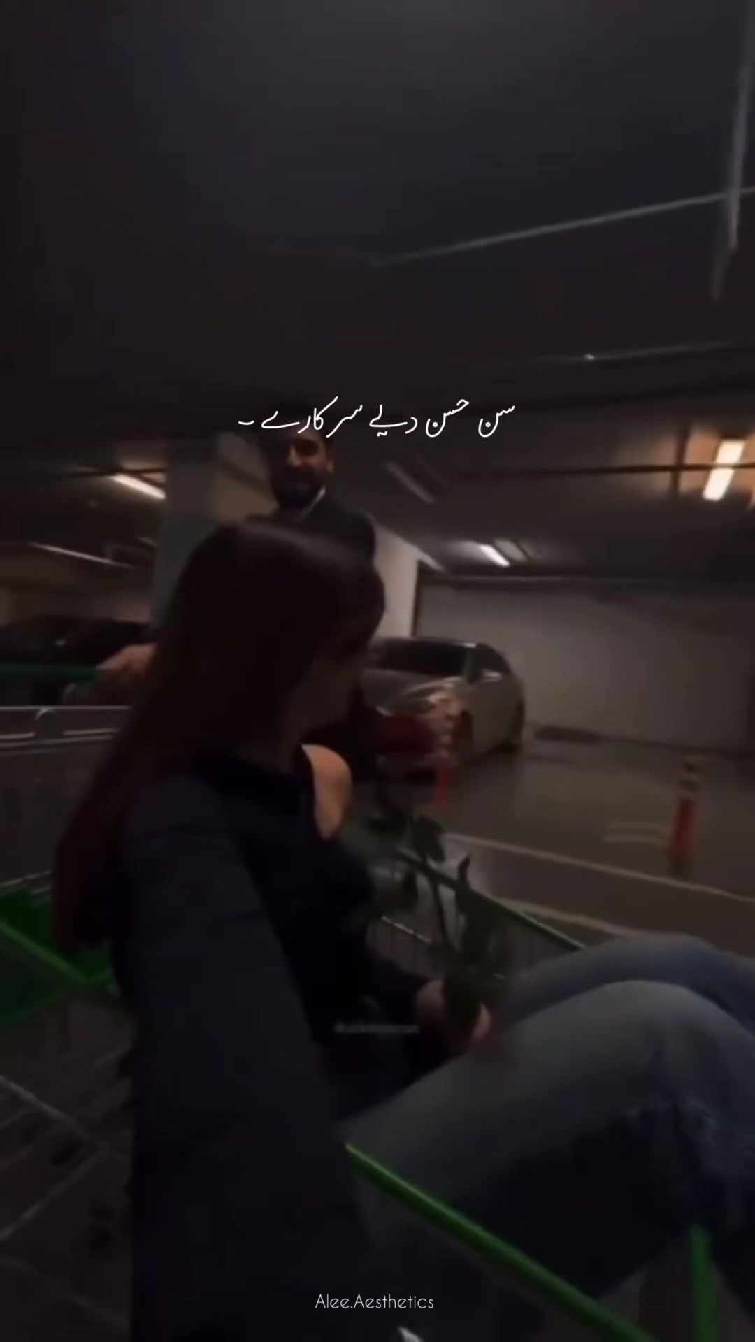 @𝐀 𝐋 𝐄 𝐄 ♡
