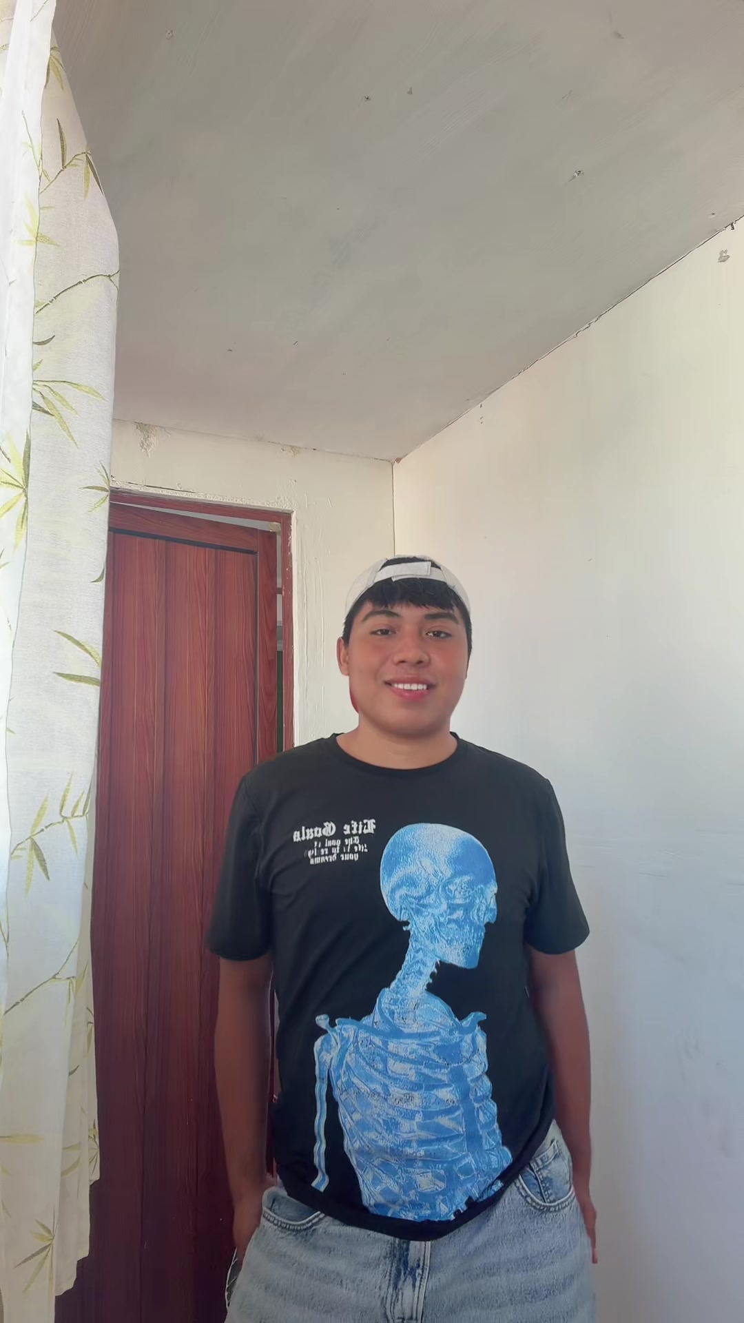 @juanjo_vaqui⭐️