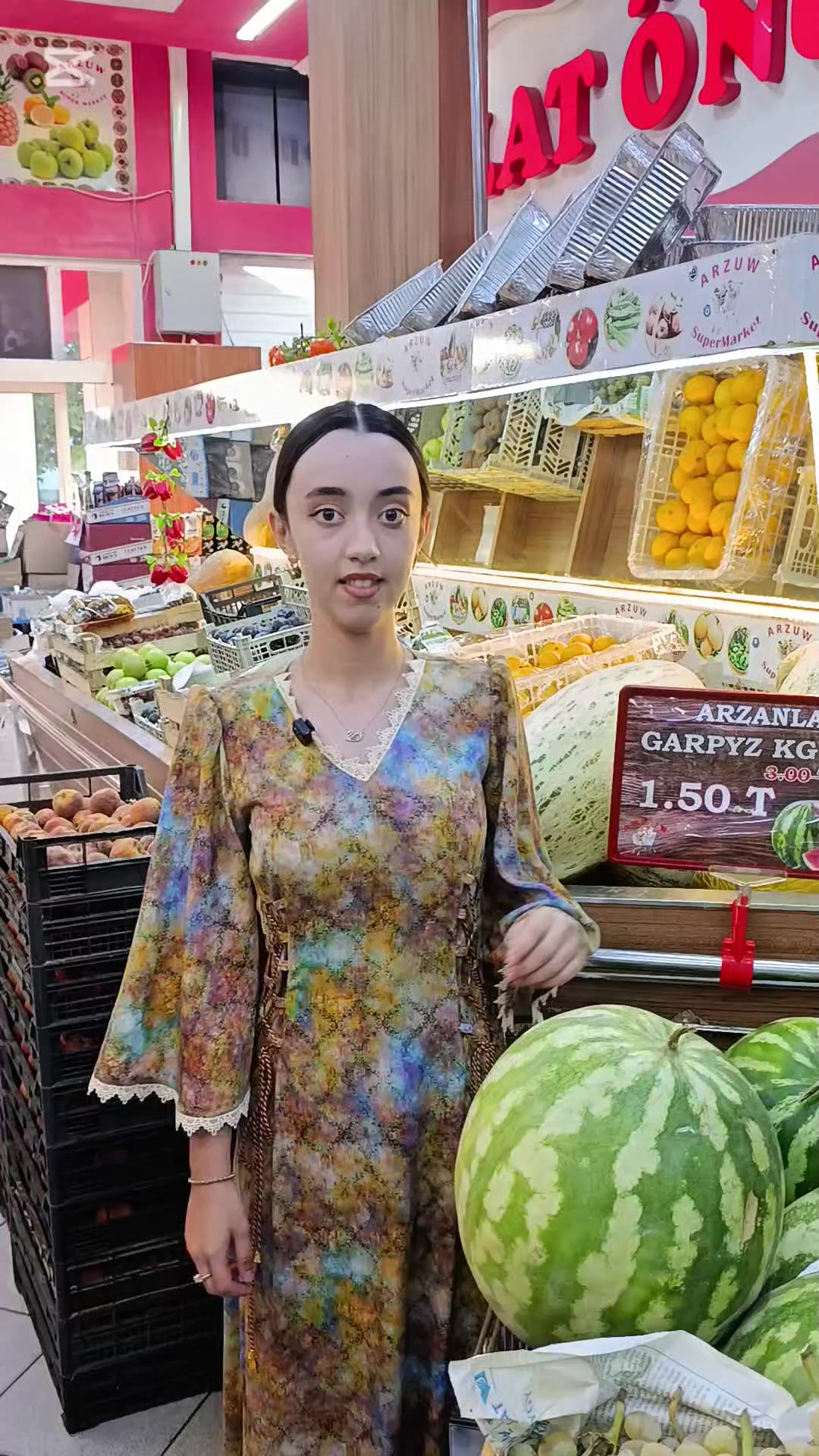 @Arzuw supermarket