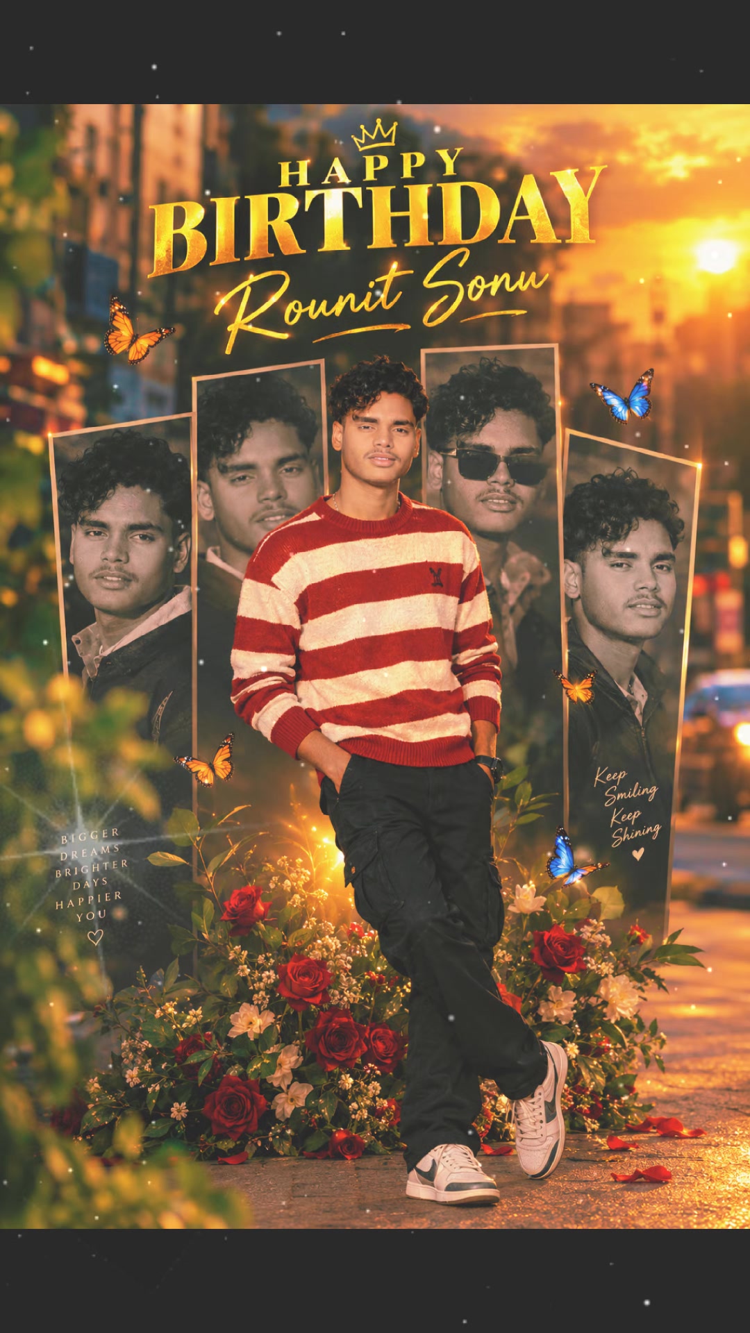 @rahul_ram