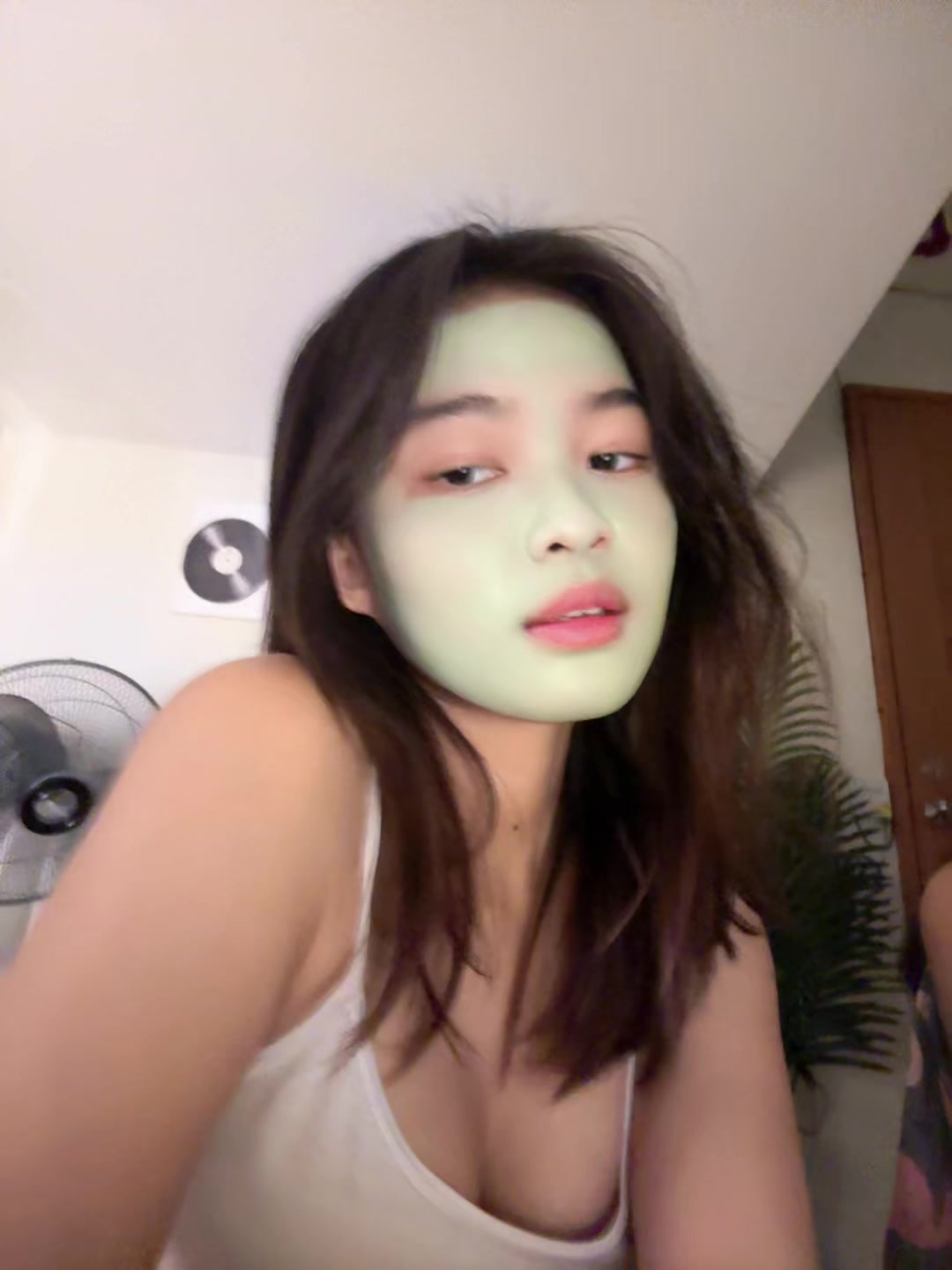 @林鑽鑽