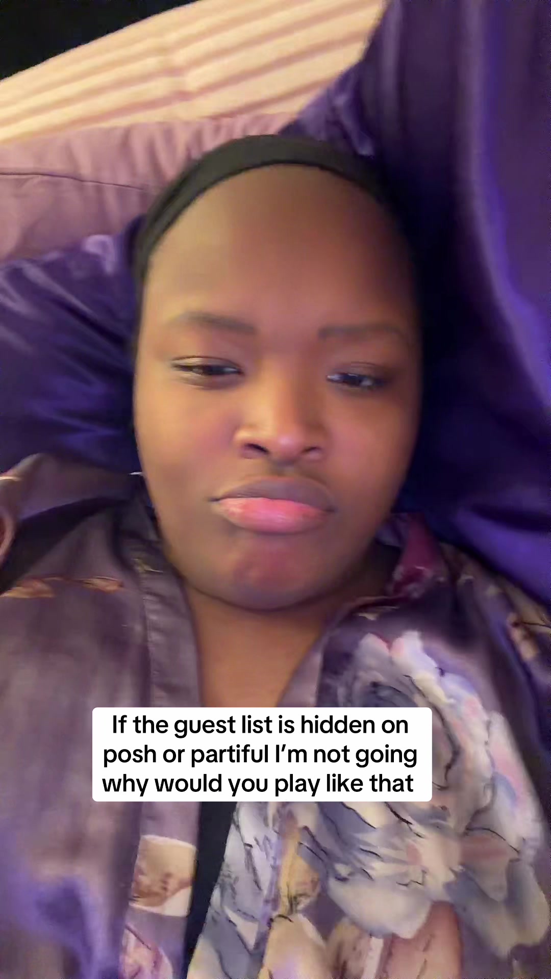 @justalkinggg