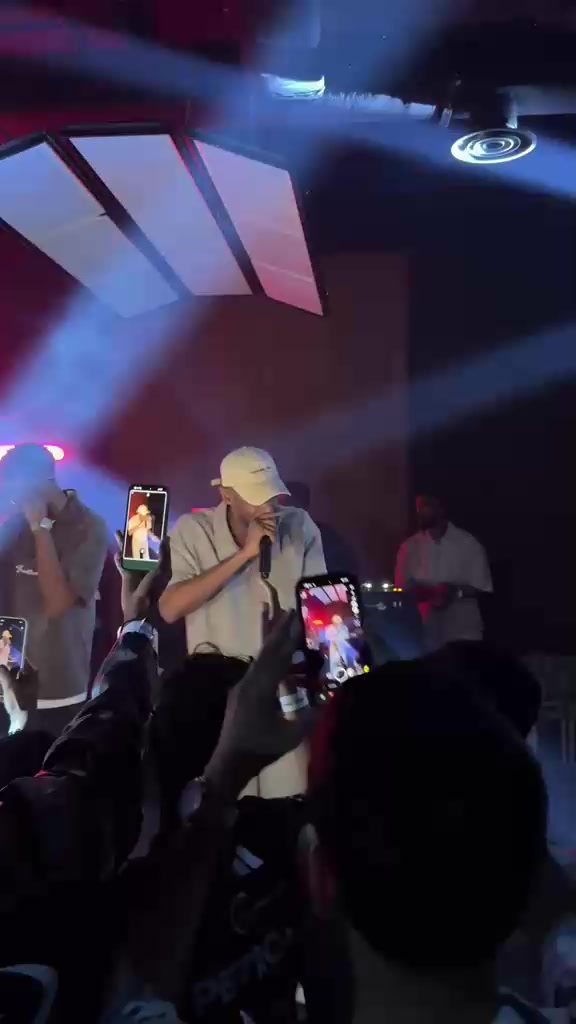 @djmubarak