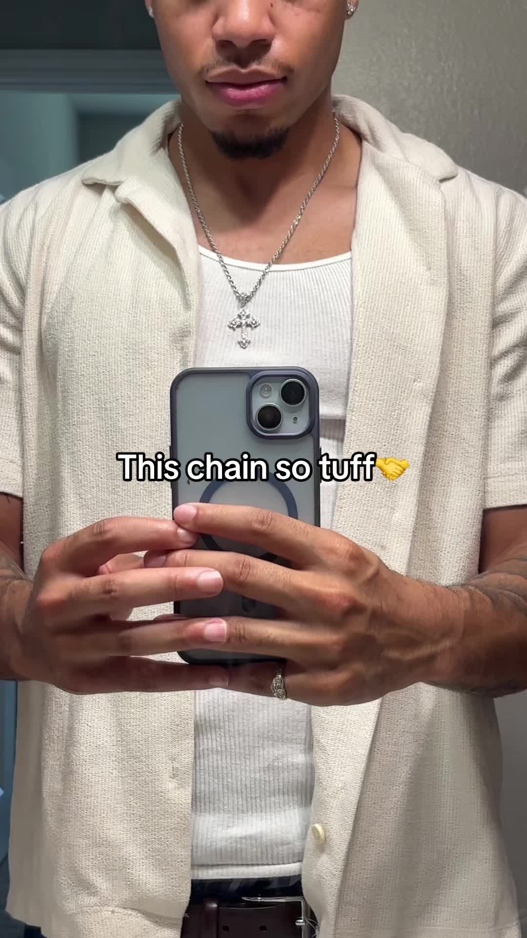 @Zach