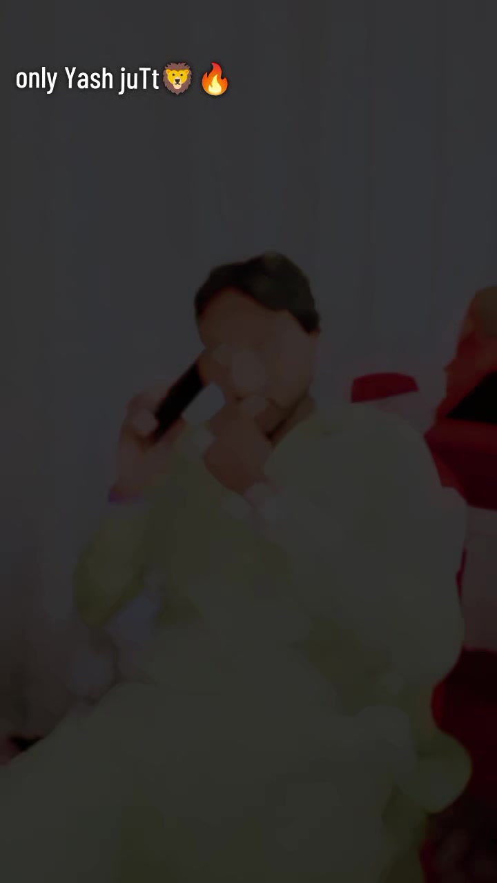 @🇵🇰 Yash JuTt 111 🇶🇦