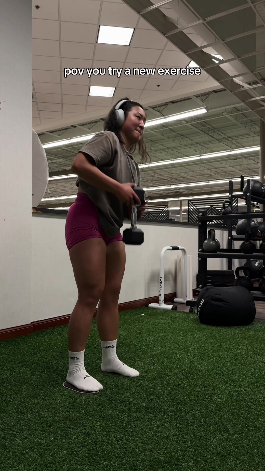 @sierracain.fitness