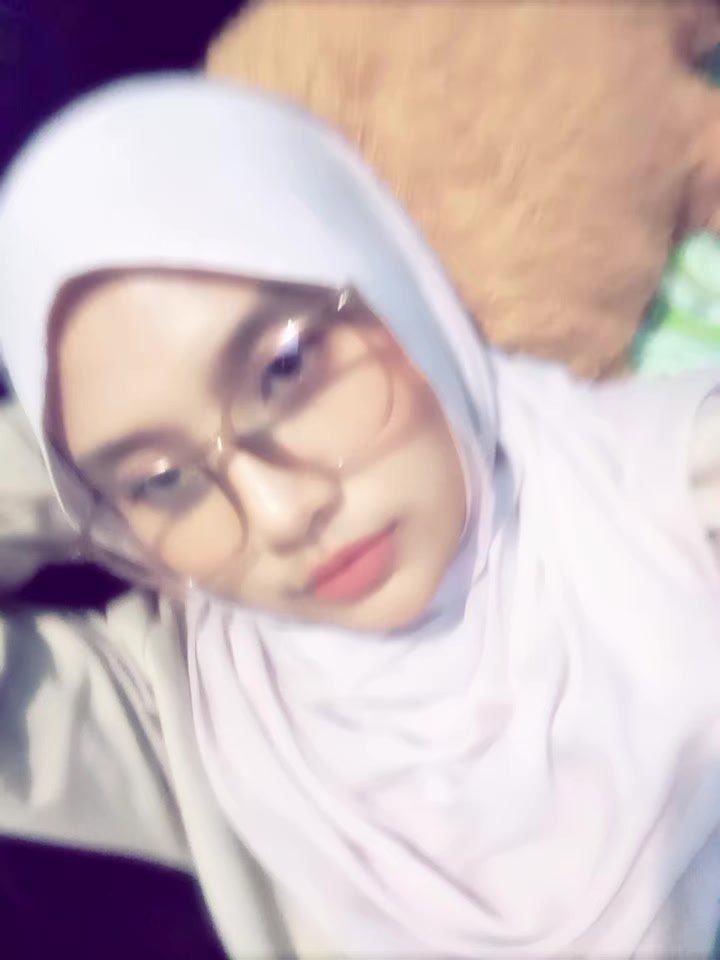 @Rpni