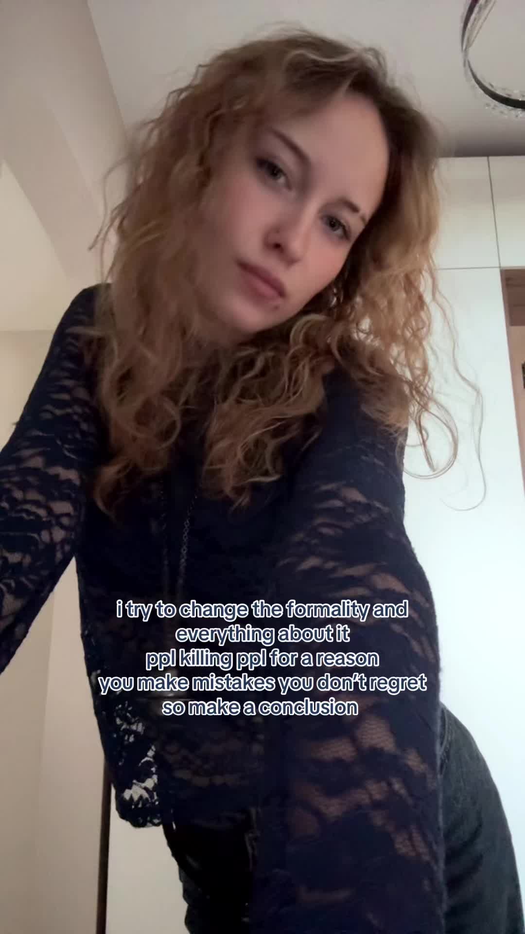 @notsorry