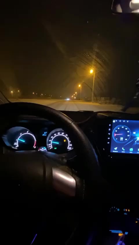 @_Ü๐๐๐ฅ_