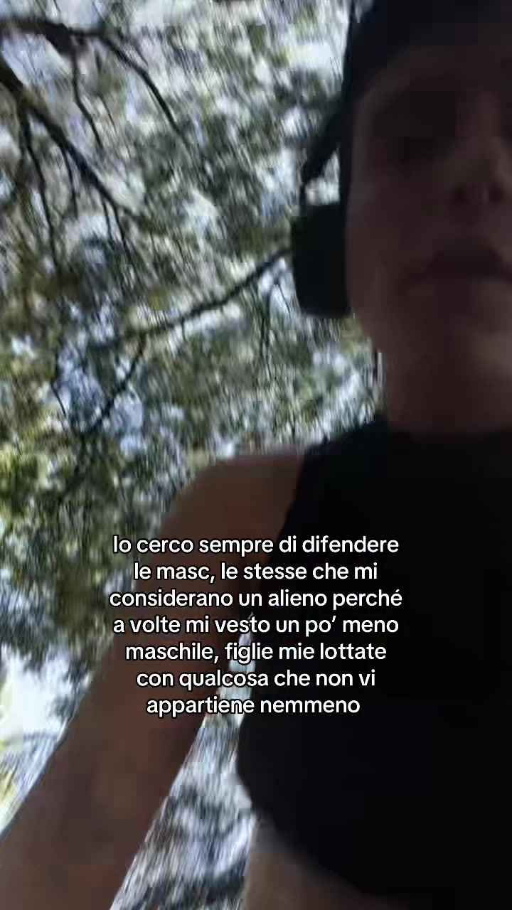 @sailormarika