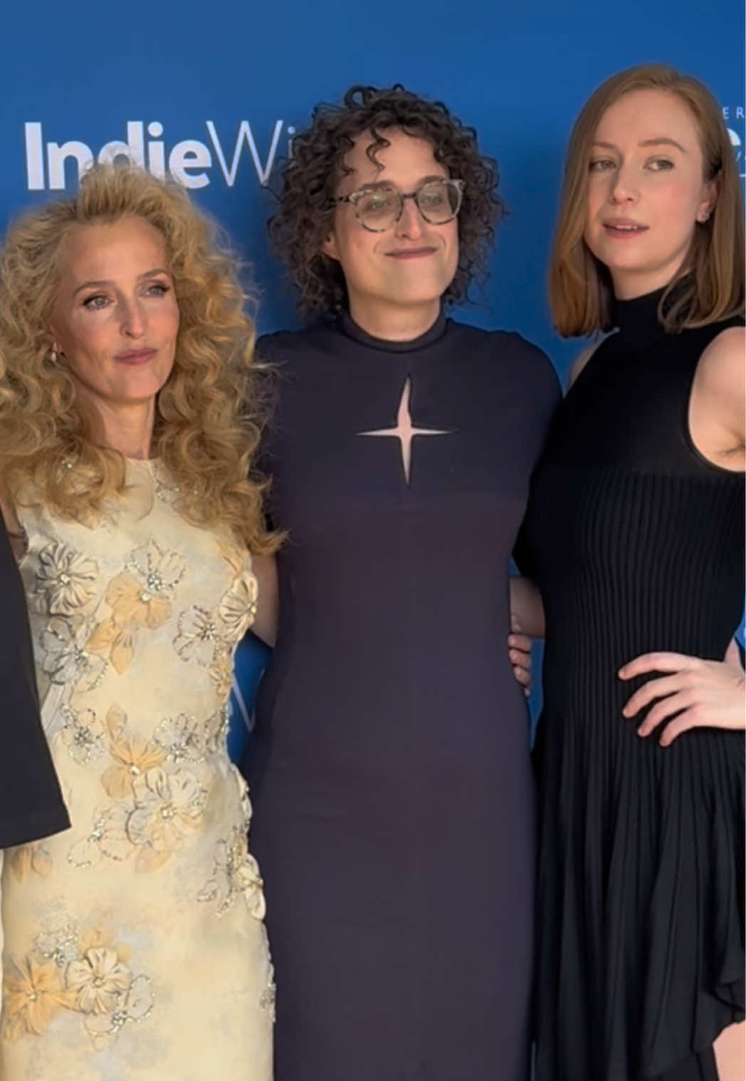 @IndieWire