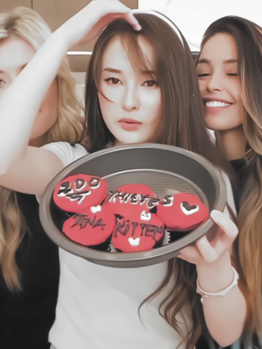 @dani ๐