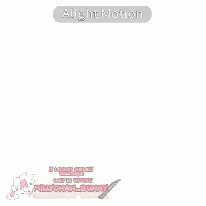 @𝗠𝗜𝗟𝗟𝗬𝗖𝗛𝗔𝗡_𝗕𝗨𝗡𝗡𝗬