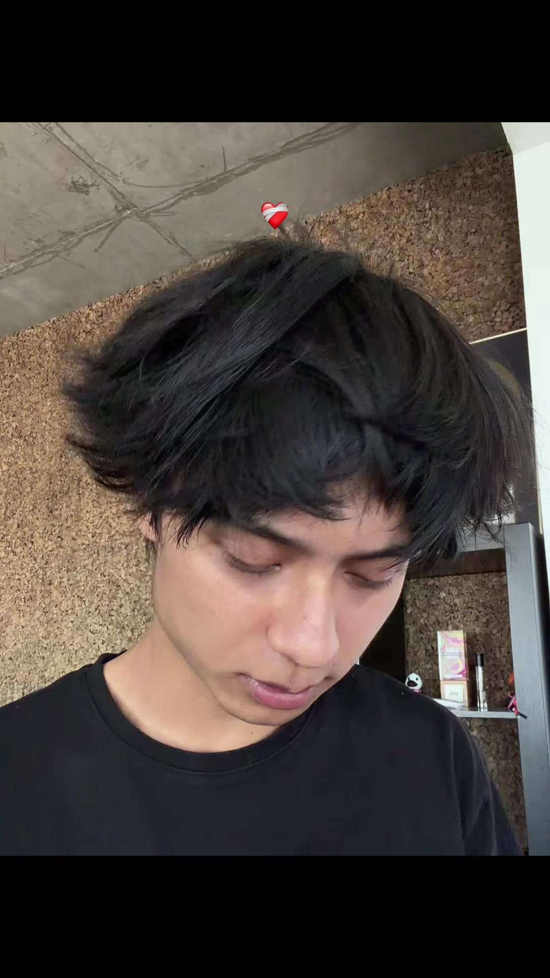@Isko