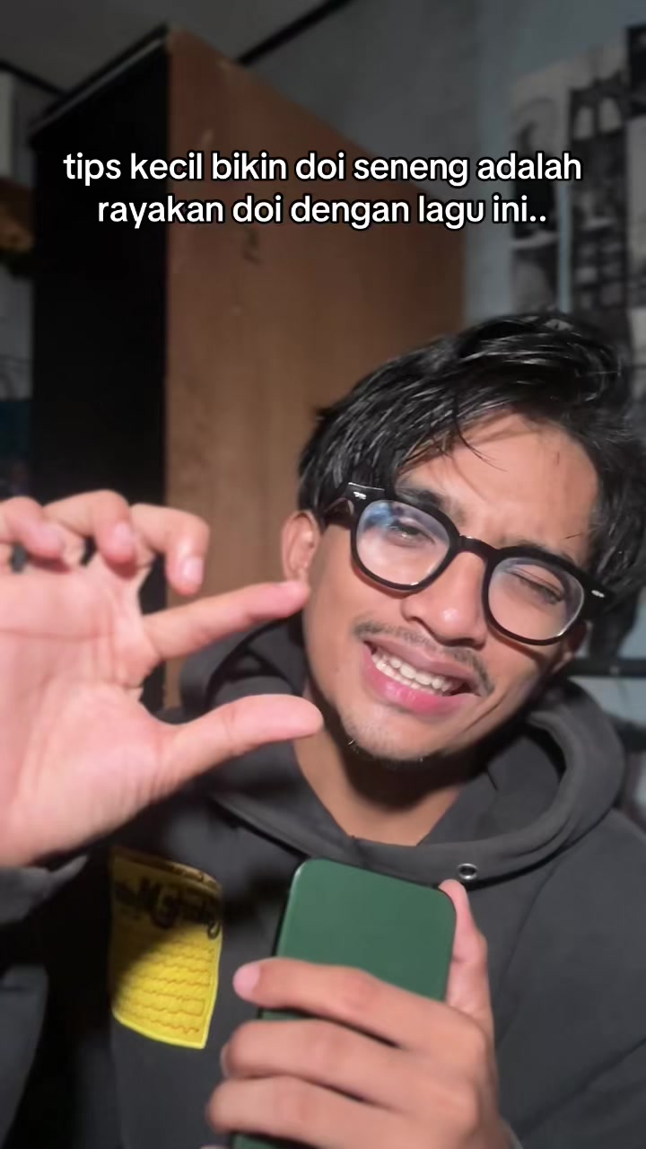 @ninoadityaa