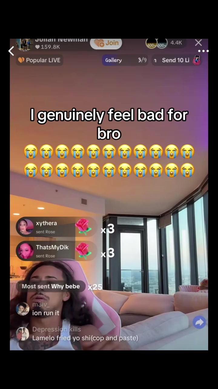 @z0rek3