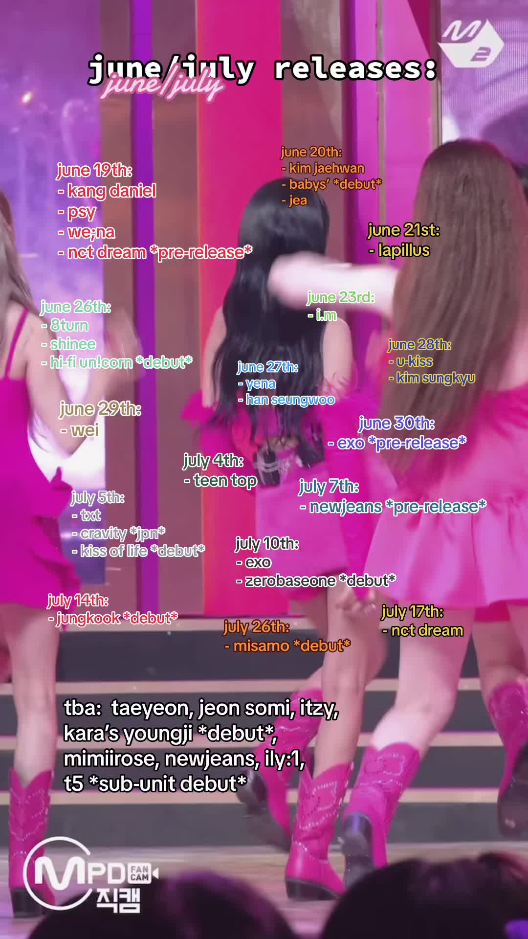 @rosyhyewon