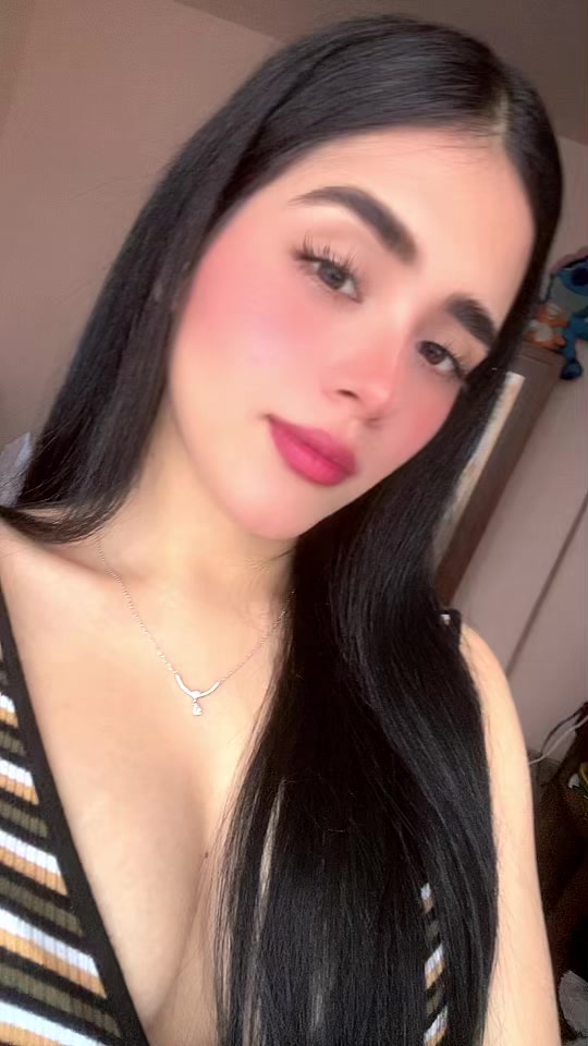@🦋Samy🦋