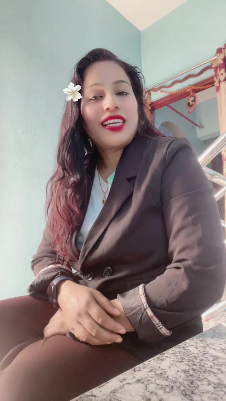 @Meghu5