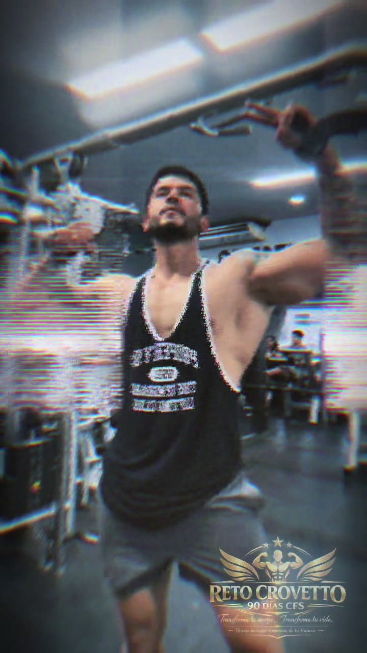 @marlonsequeira91