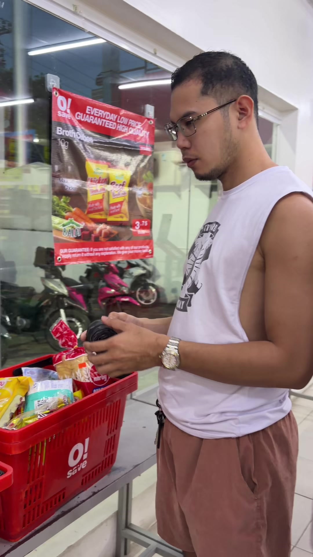 @✨Jason Zensei Paña✅