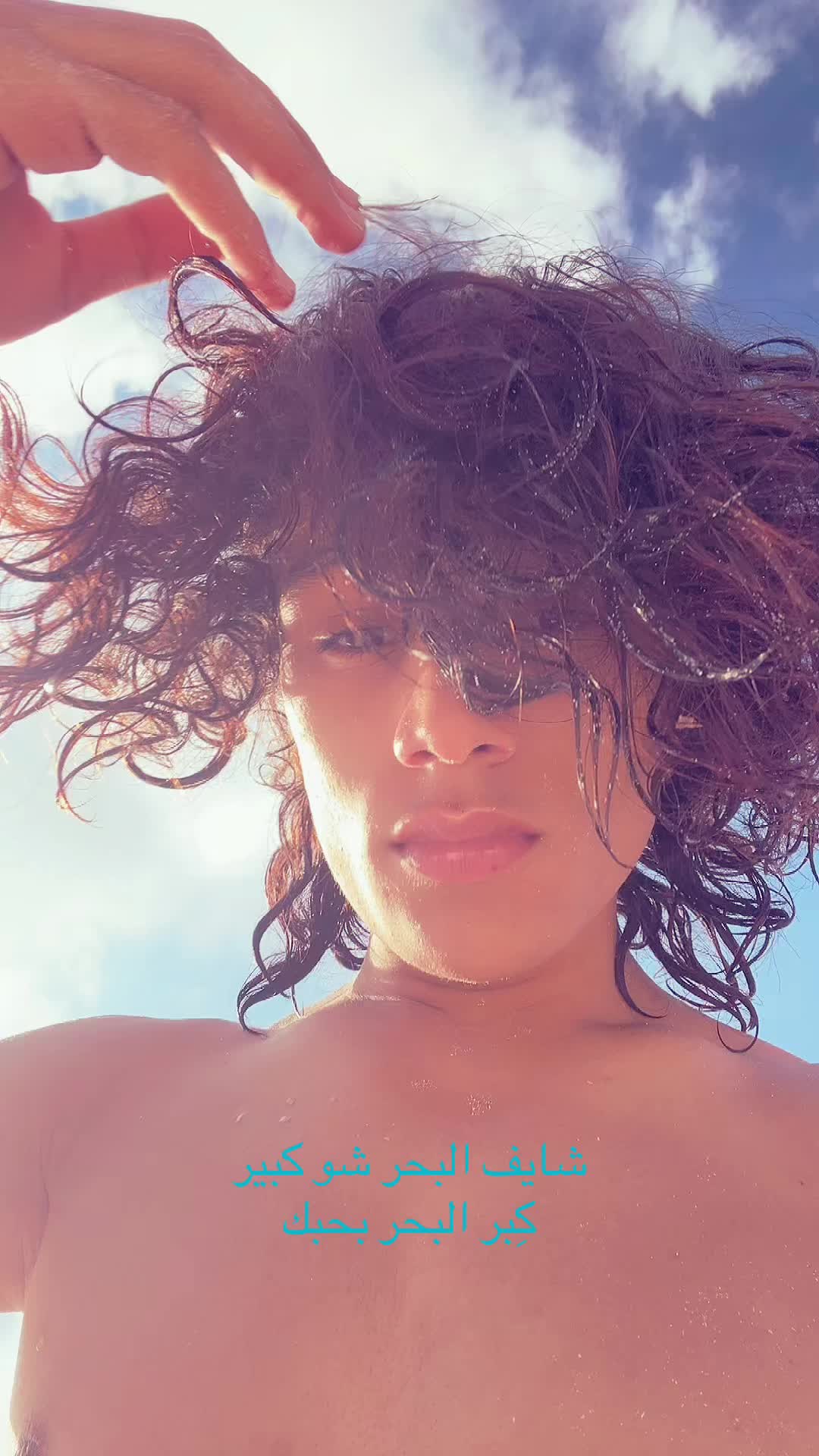 @سندباد