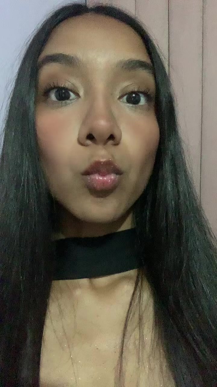 @bbxclau