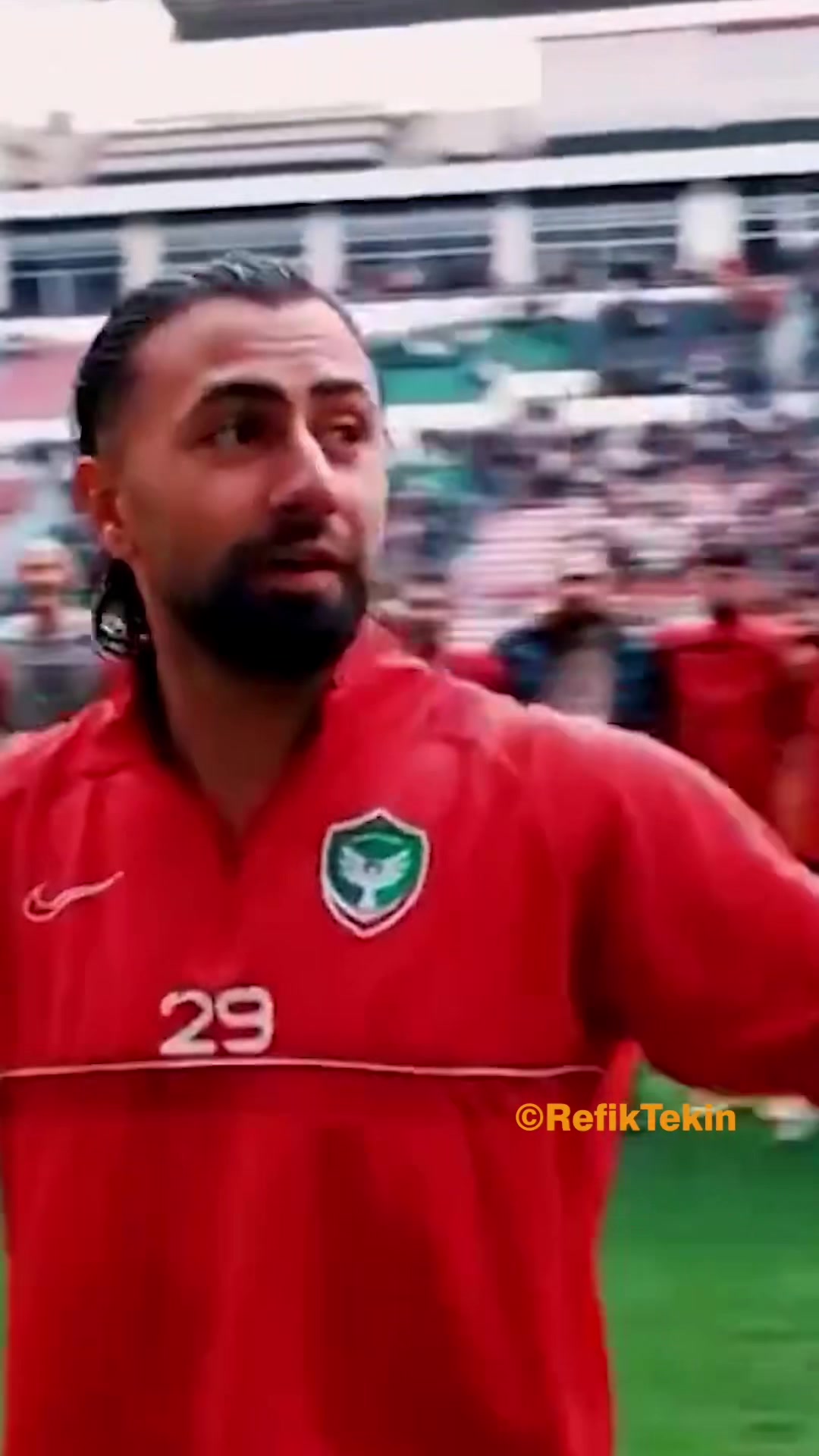 @refiktekin4