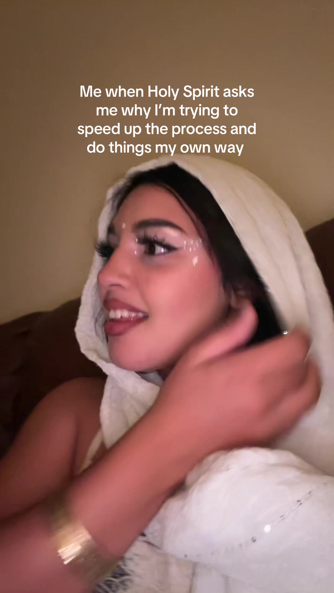 @𝒦𝑒 ❀ ✝️✨