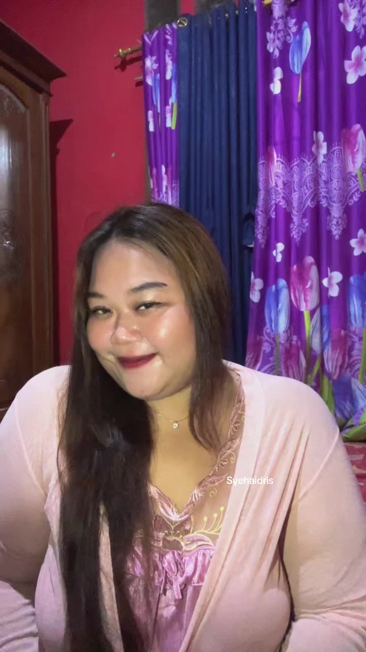 @syeha