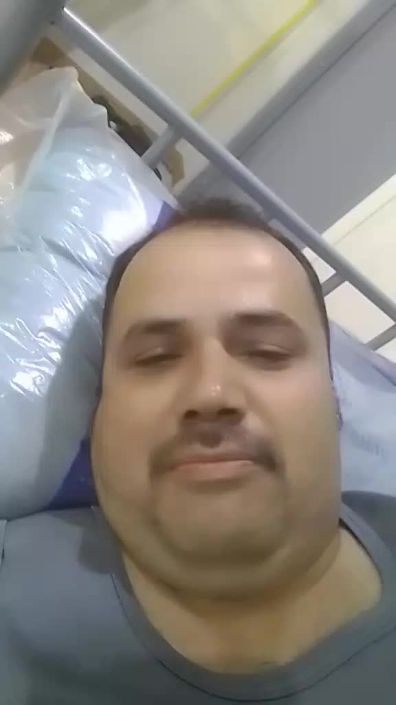 @baikunthabhandar5