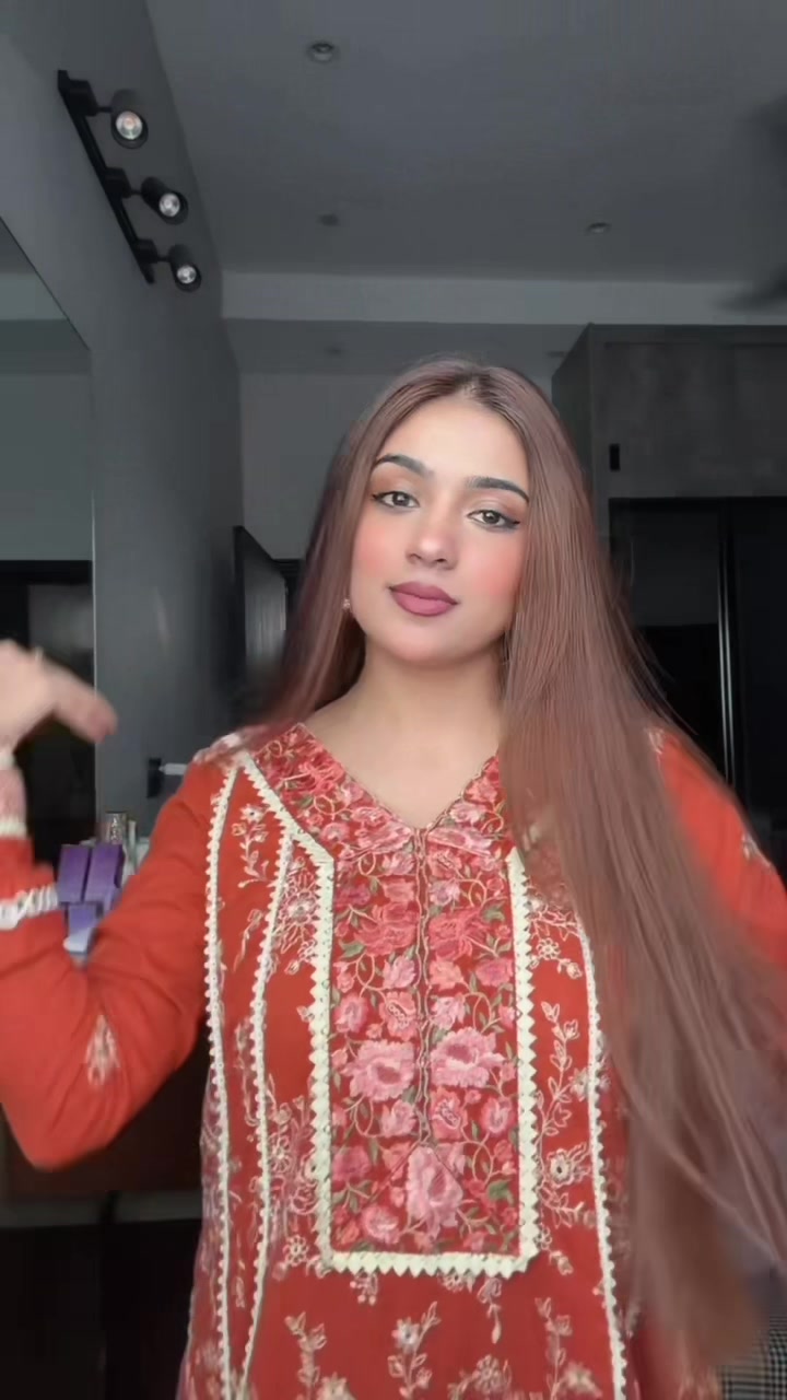 @Aneeq Tahir