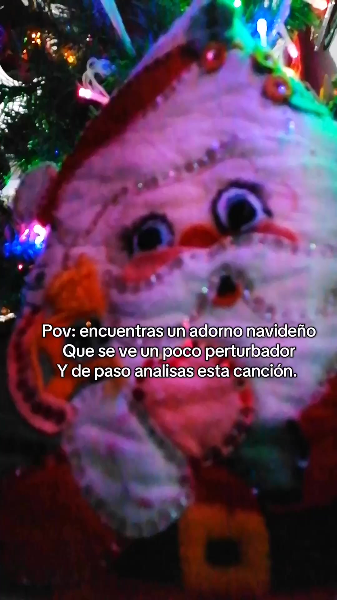 @Eve mcfly