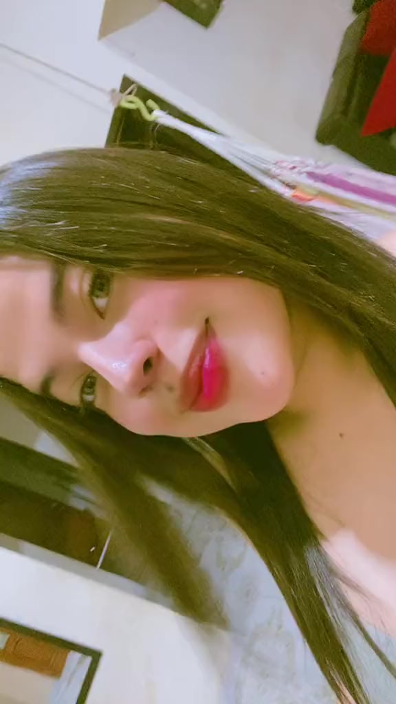 @️Stefi
