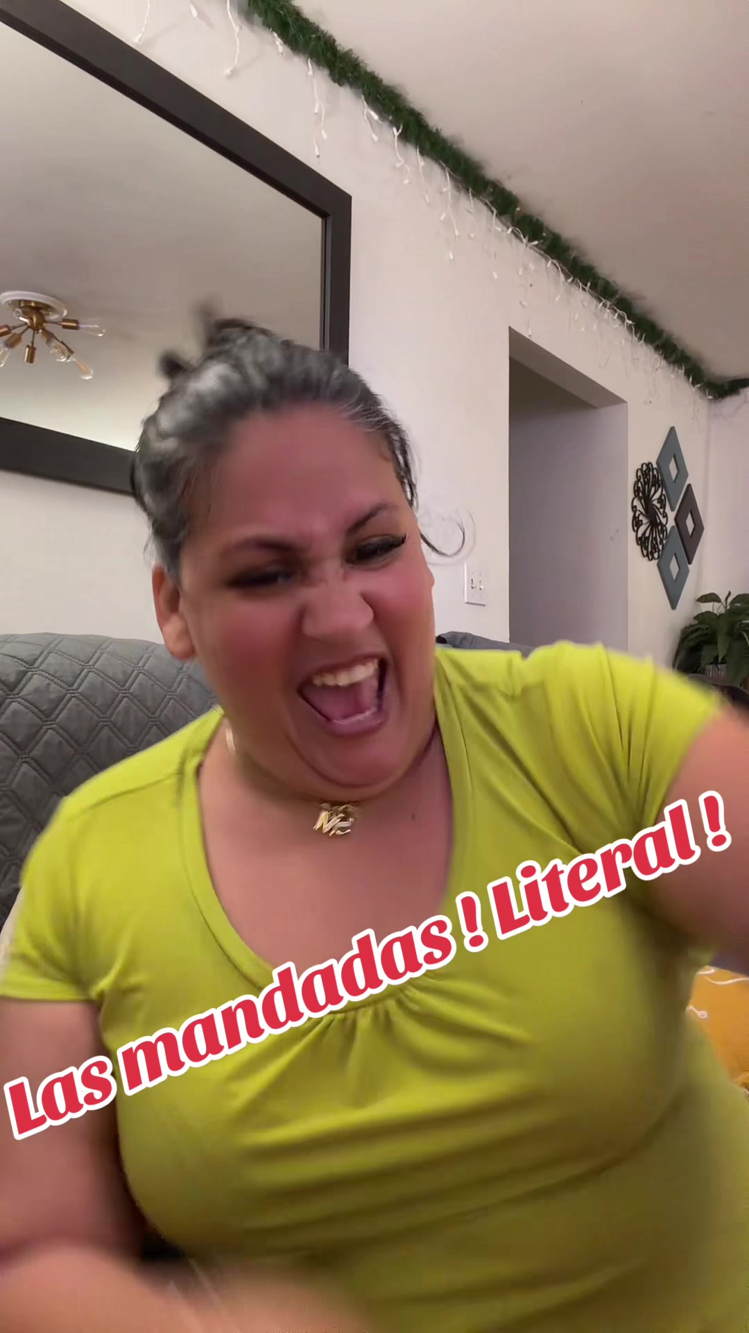 @🇵🇪 LA MALCRIADA💋🇺🇸