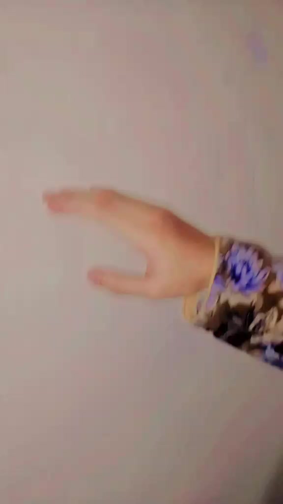 @203-* ⃟⋆≛⃝:⋆ TOXIƆ GIRL ˚𝁘ꠋ♡