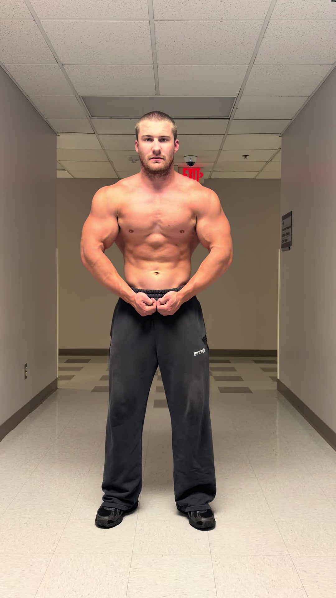 @repswithweston