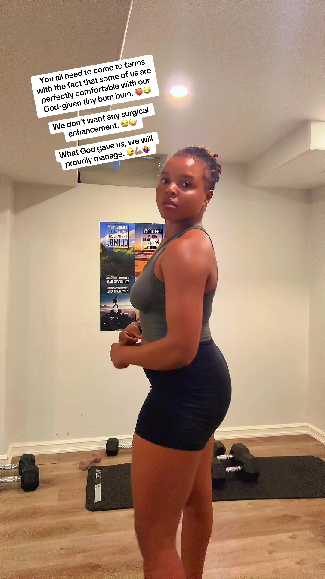 @FIT MomX4