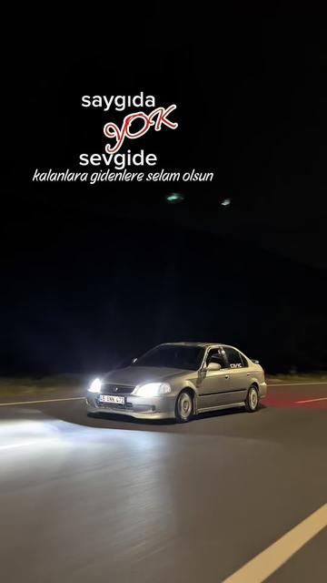 @Yiğit