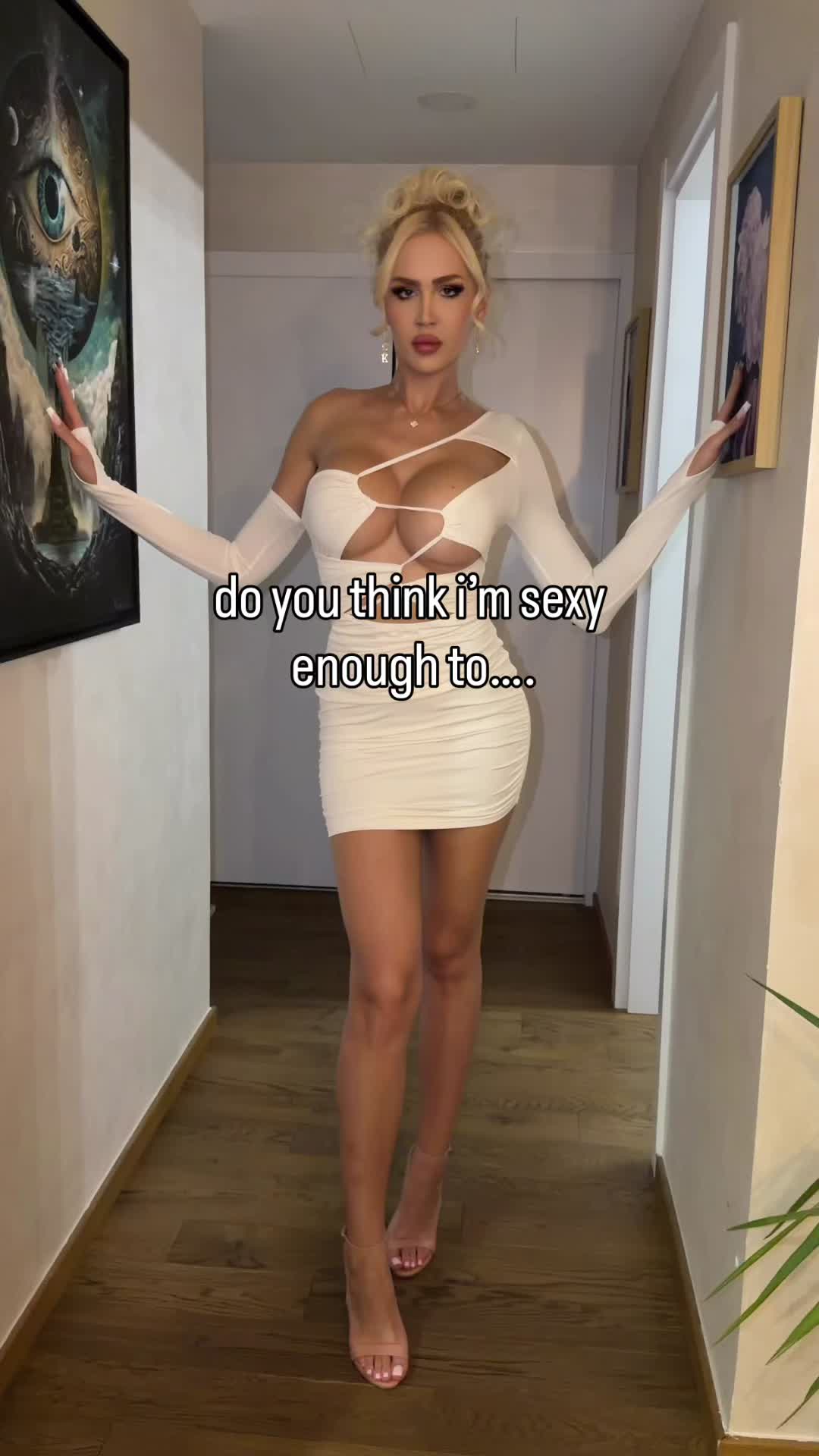 @Girlytransangel