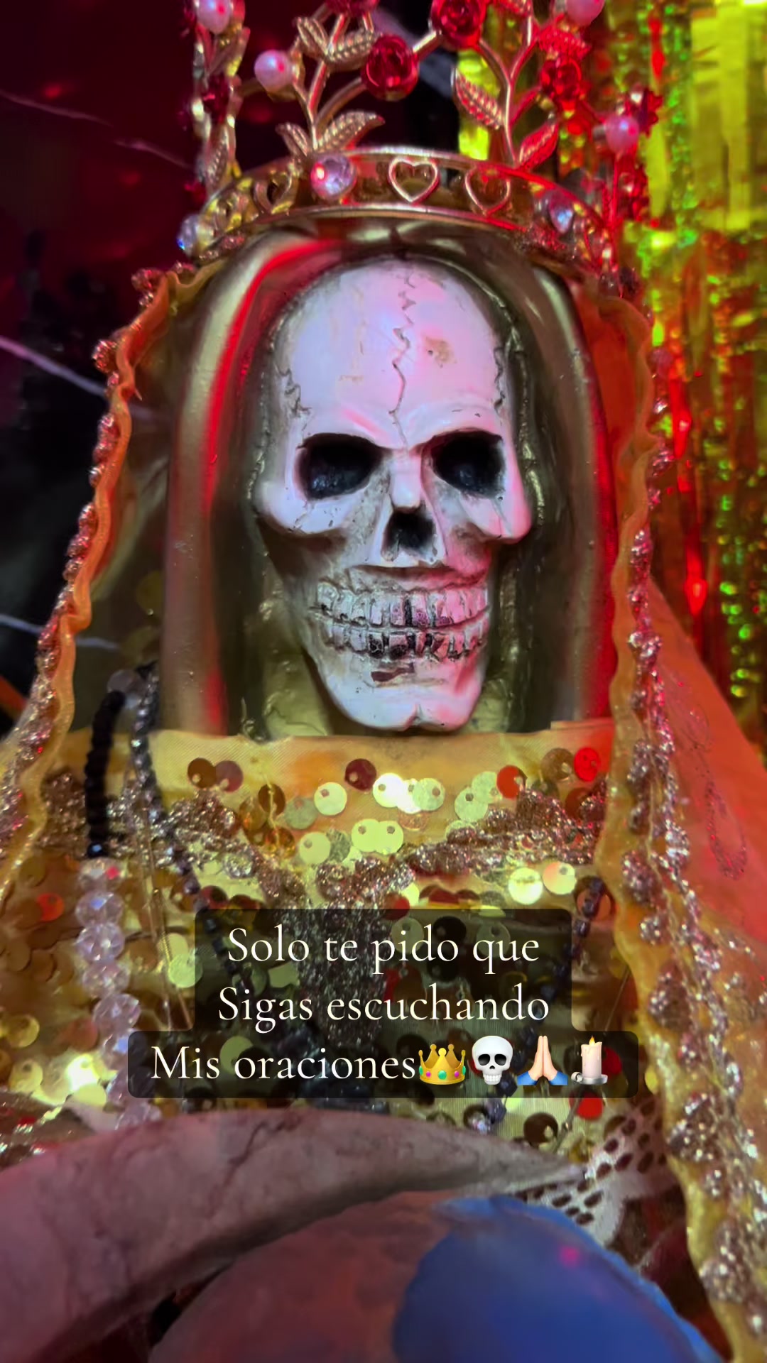 @Lilith666🔱
