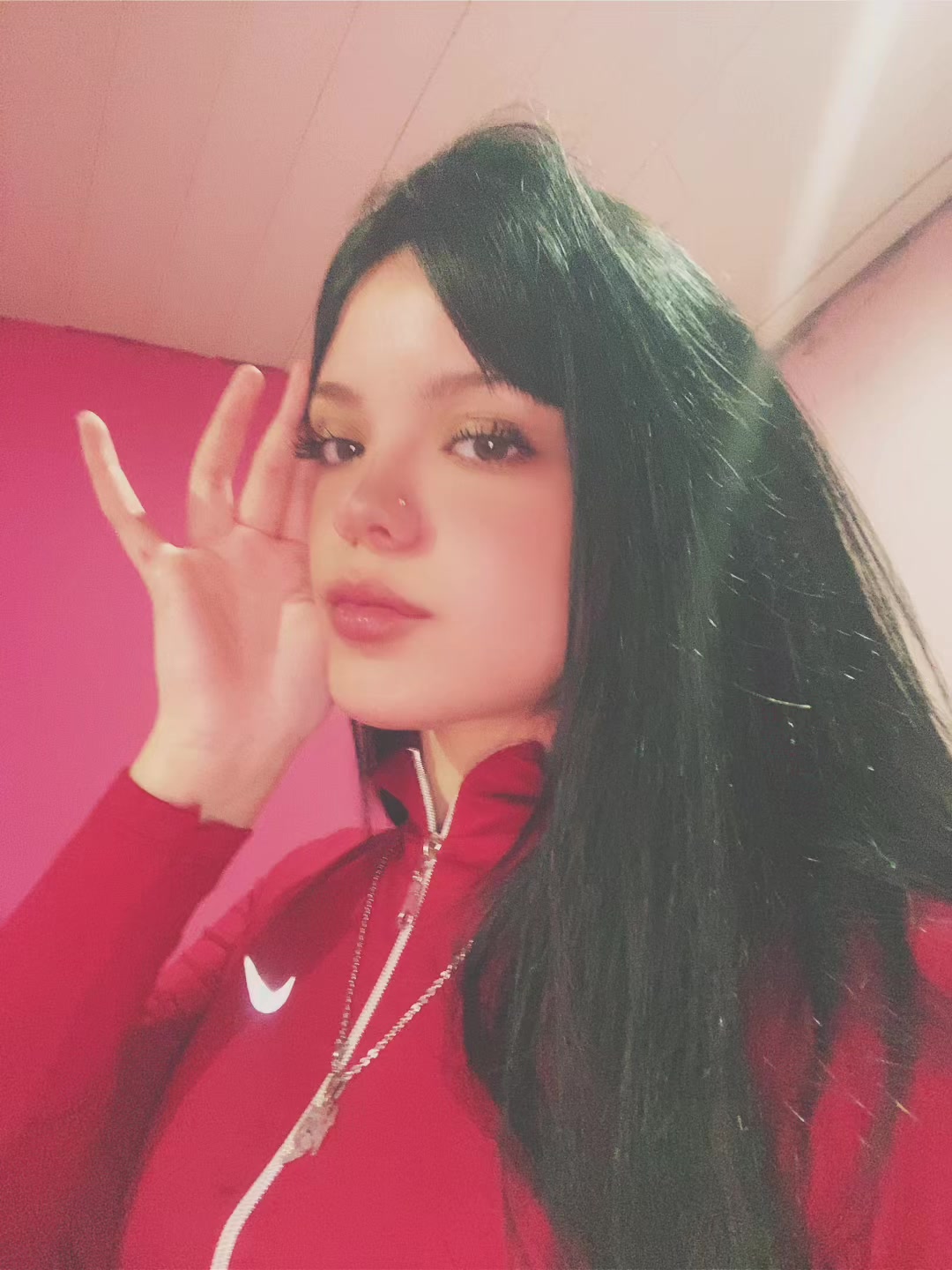 @Cami🤎